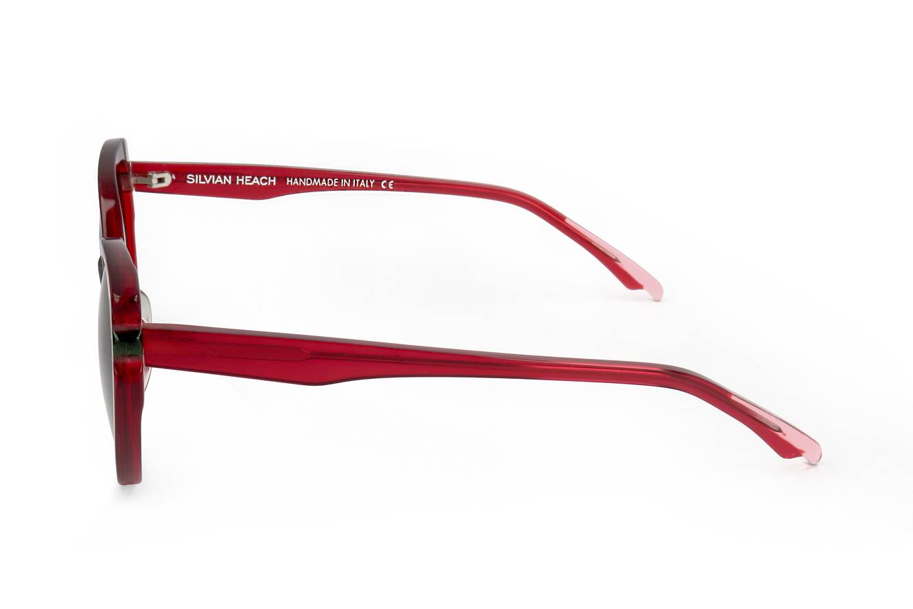 Silvian Heach TARYN SUN 20112SV  