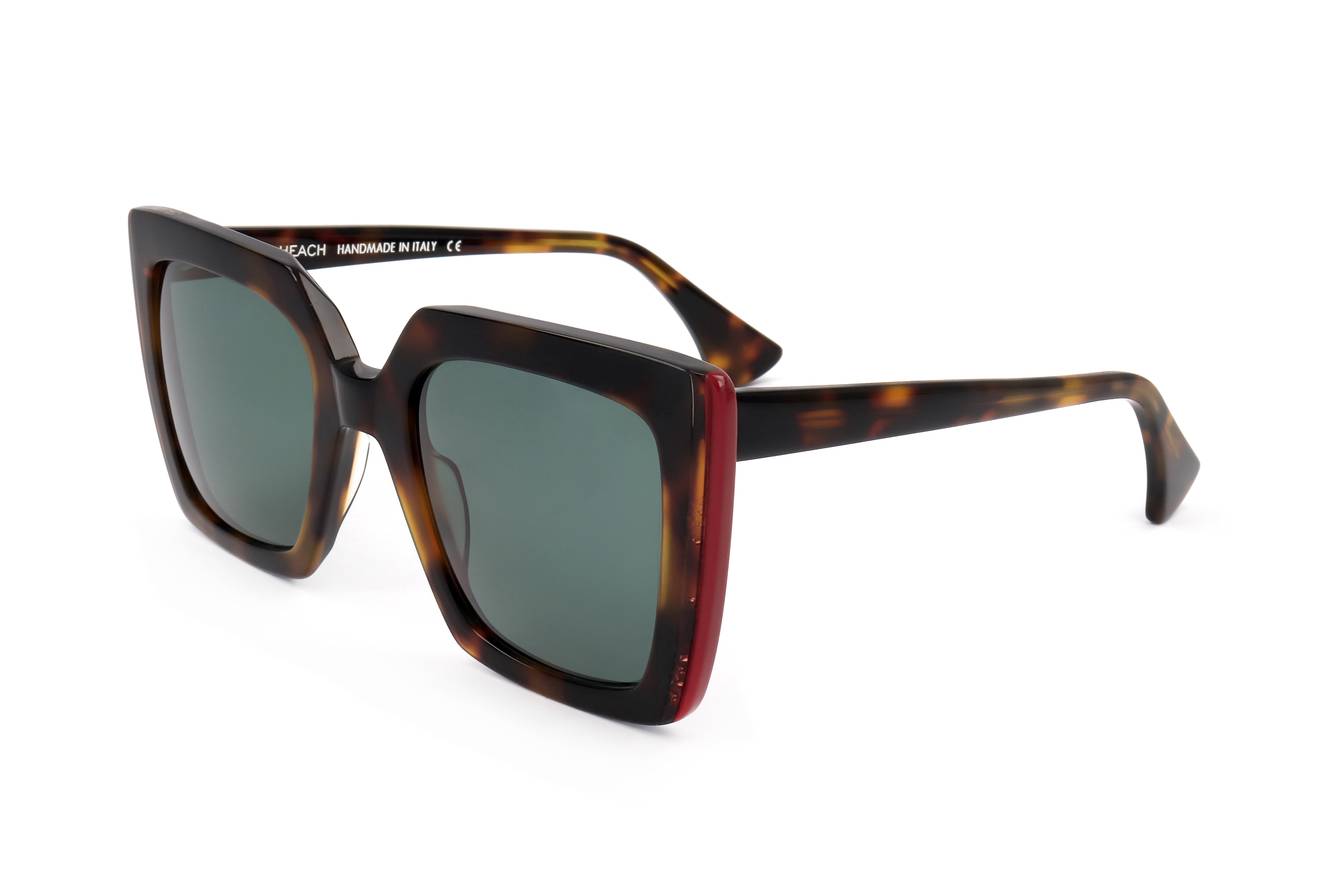 Silvian Heach EVELYN SUN 2030  