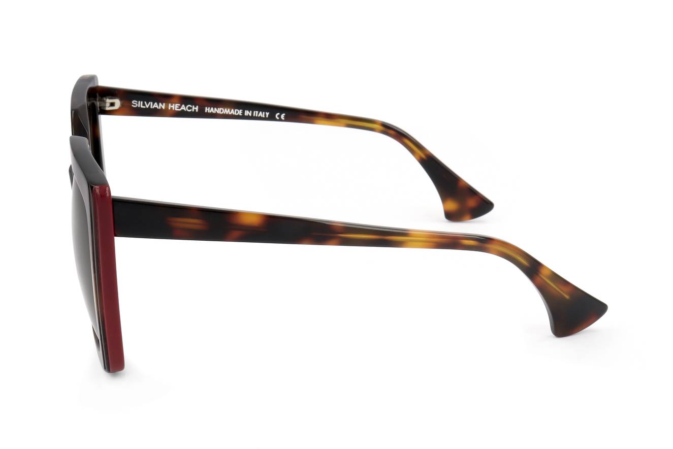 Silvian Heach EVELYN SUN 2030  