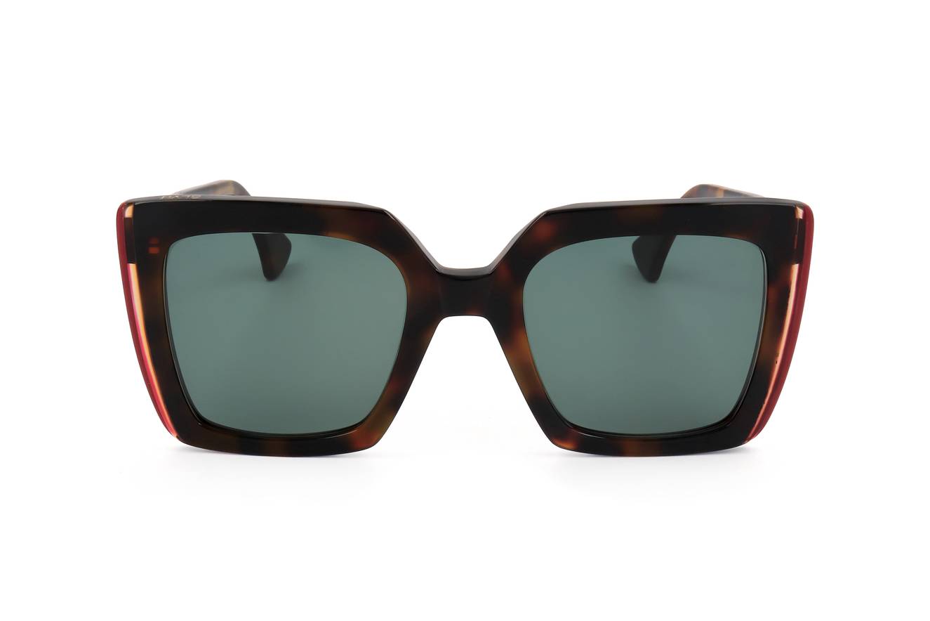 Silvian Heach EVELYN SUN 2030  