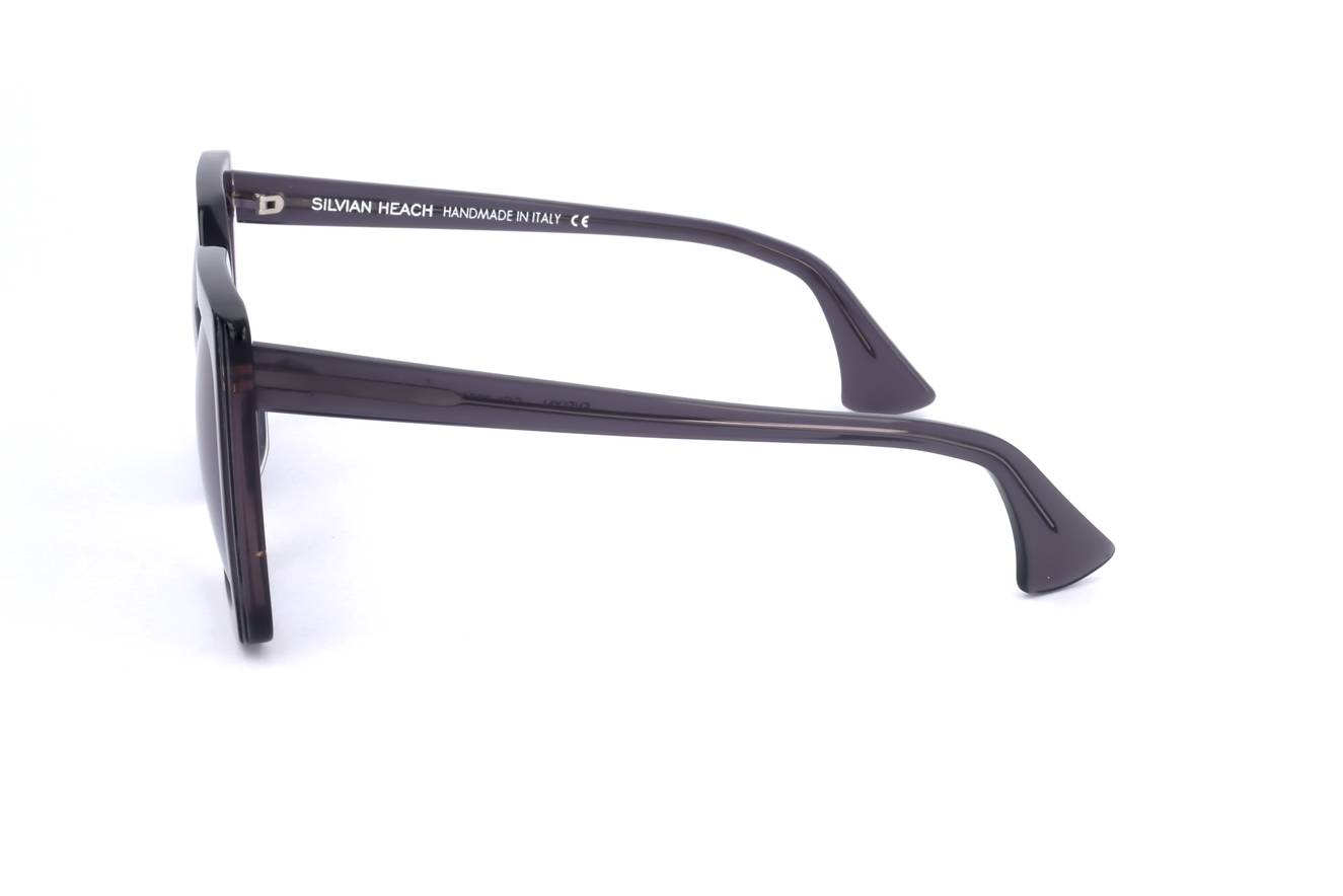 Silvian Heach EVELYN SUN 2031  