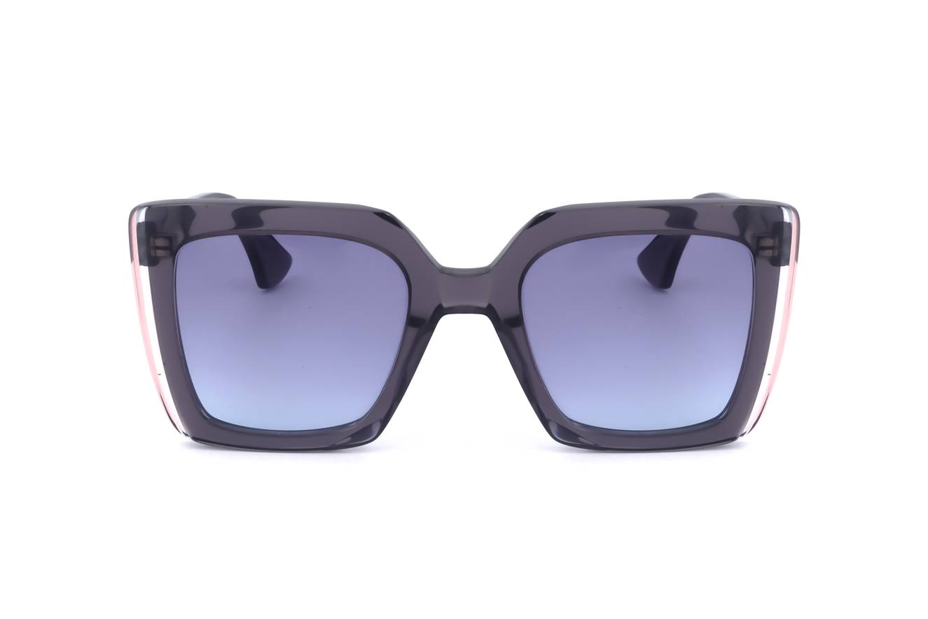 Silvian Heach EVELYN SUN 2031  