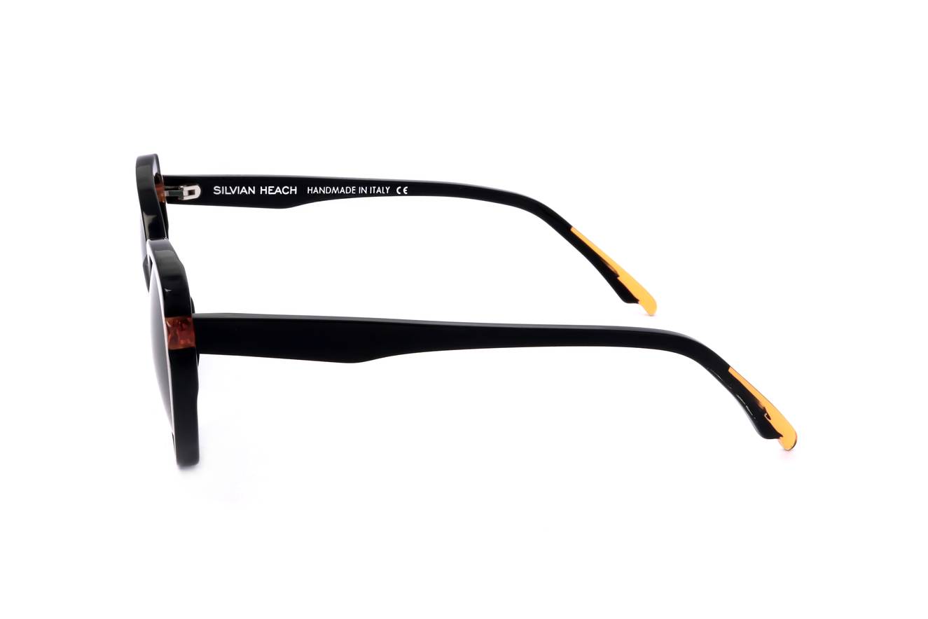 Silvian Heach TARYN SUN 20109BIC  