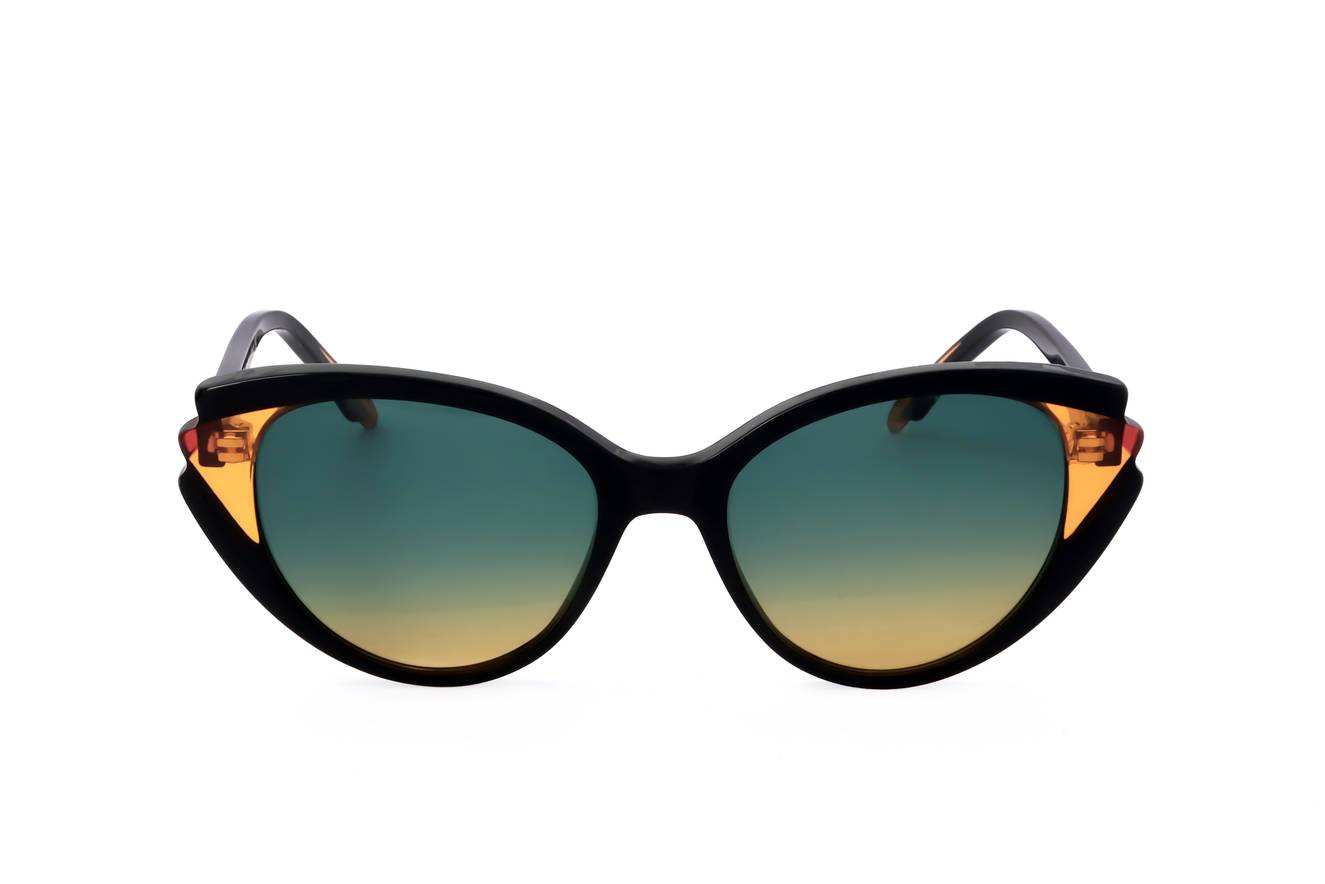 Silvian Heach TARYN SUN 20109BIC  