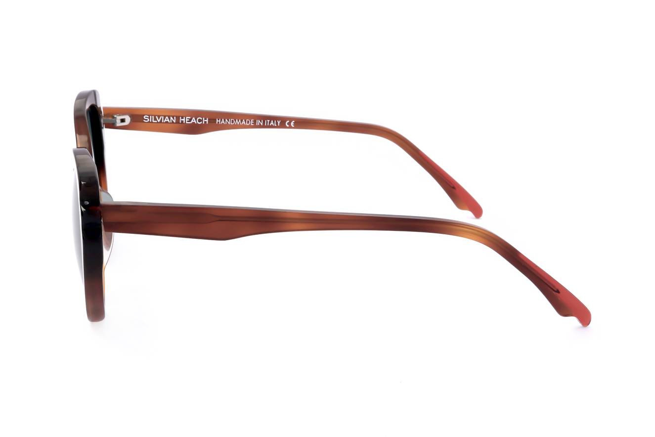 Silvian Heach TARYN SUN 20110VE  