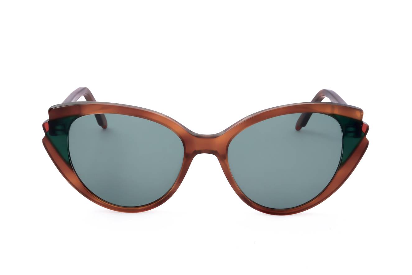 Silvian Heach TARYN SUN 20110VE  