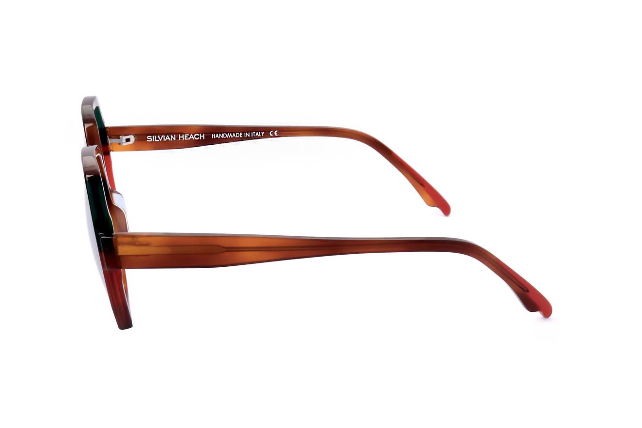 Silvian Heach NEELA SUN 20110  