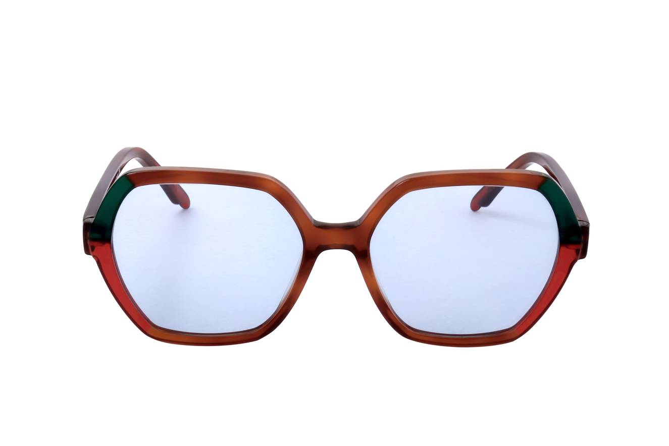 Silvian Heach NEELA SUN 20110  