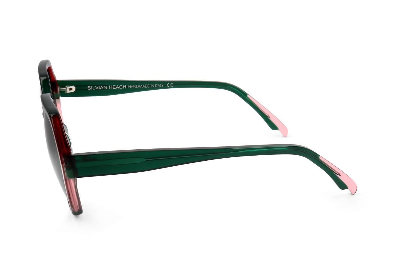 Silvian Heach NEELA SUN 20111  