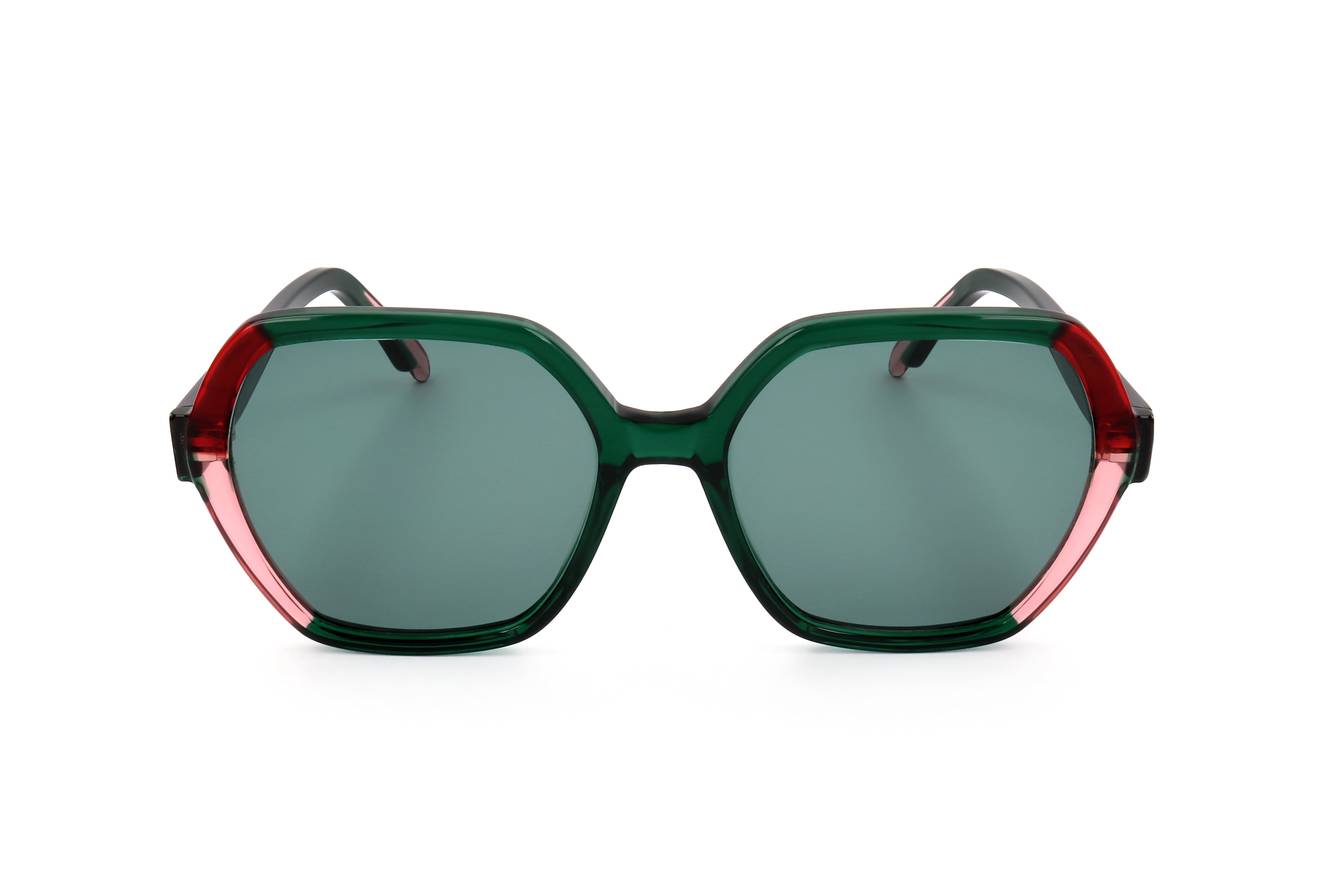 Silvian Heach NEELA SUN 20111  