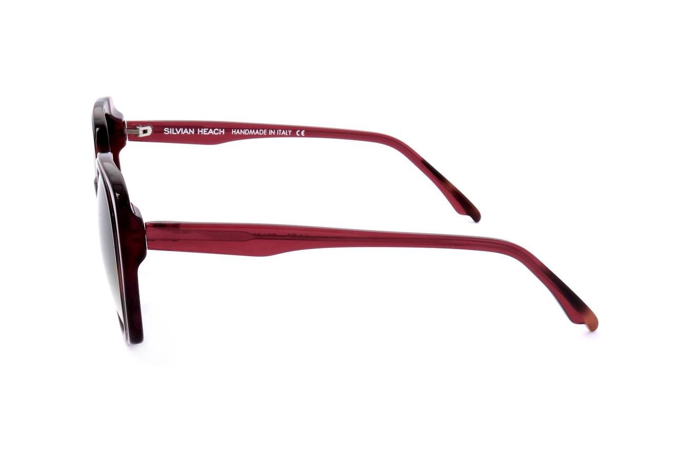 Silvian Heach LACE SUN 2099SV  