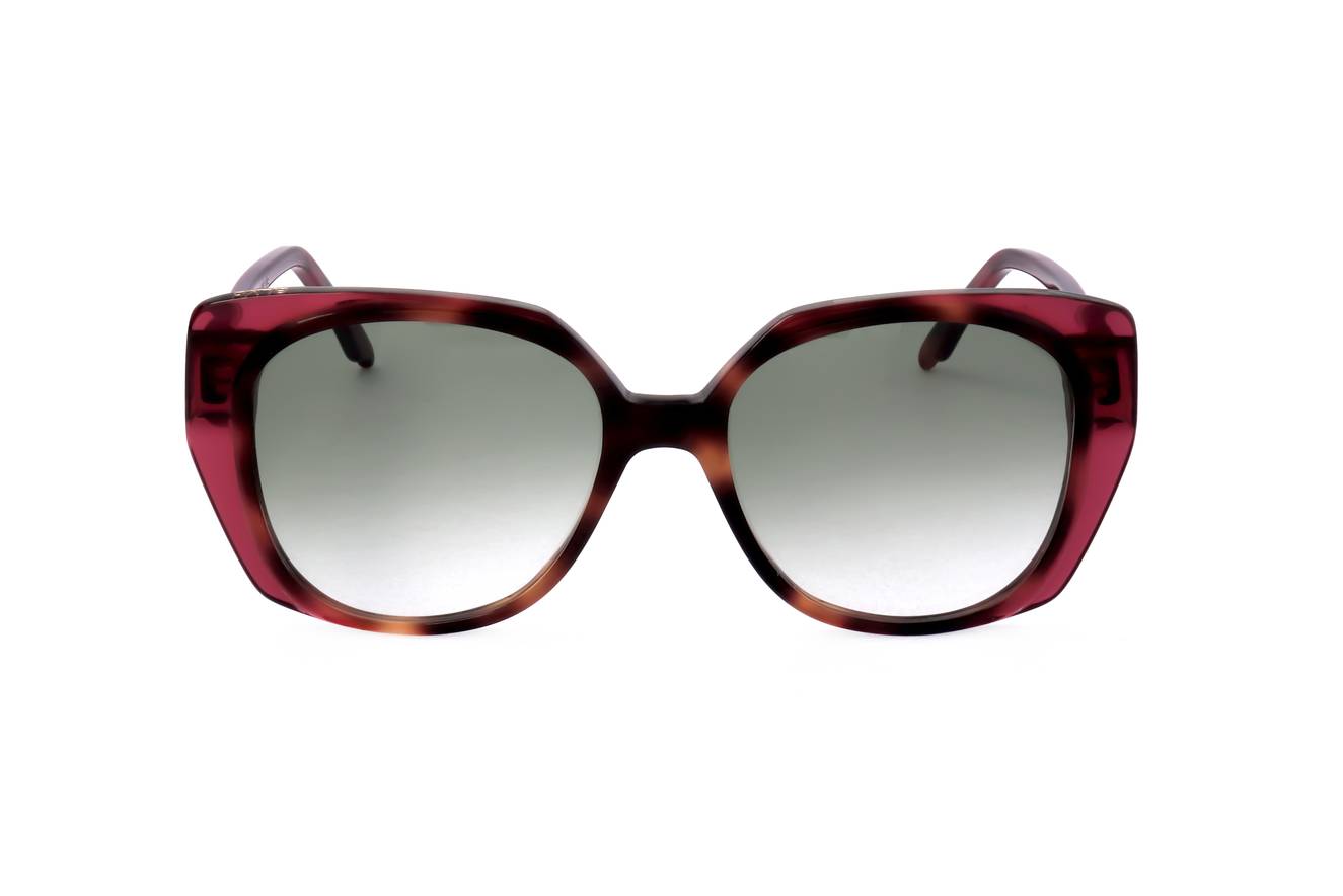 Silvian Heach LACE SUN 2099SV  