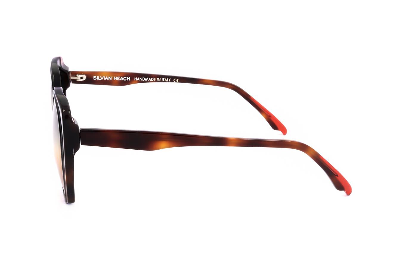 Silvian Heach LACE SUN 2081BIC  