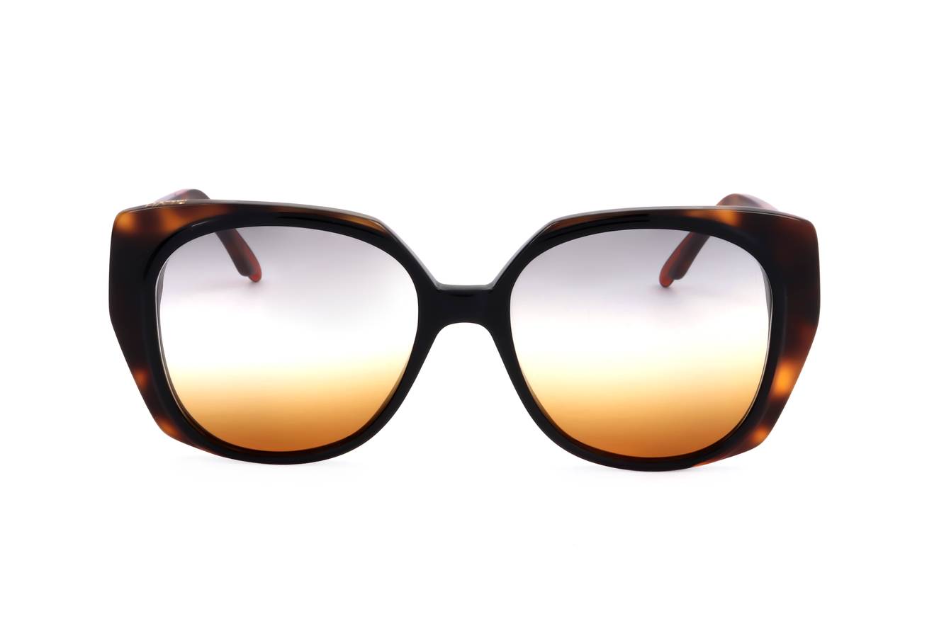 Silvian Heach LACE SUN 2081BIC  