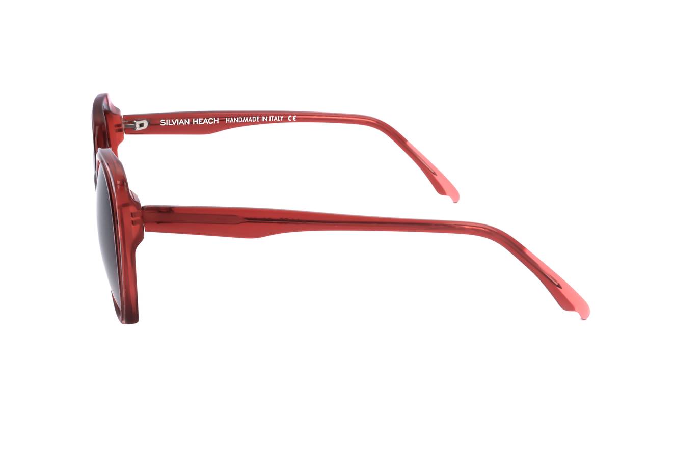 Silvian Heach LACE SUN 20100SB  