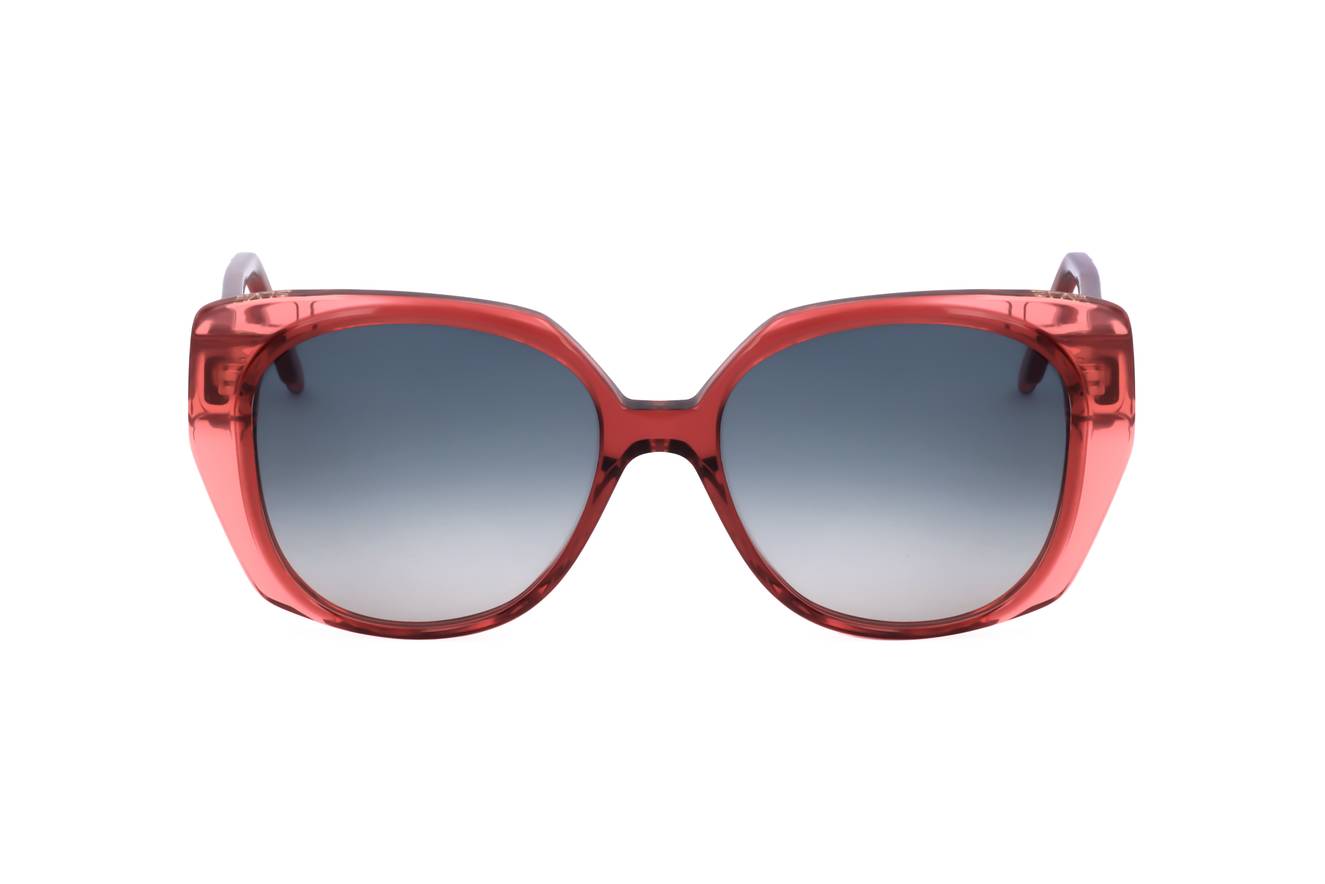 Silvian Heach LACE SUN 20100SB  