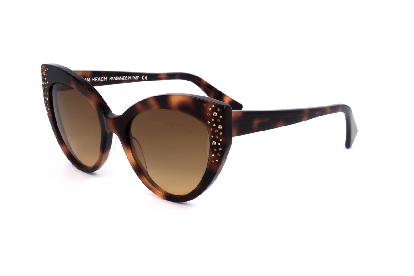 Silvian Heach BEVERLY SUN 851  