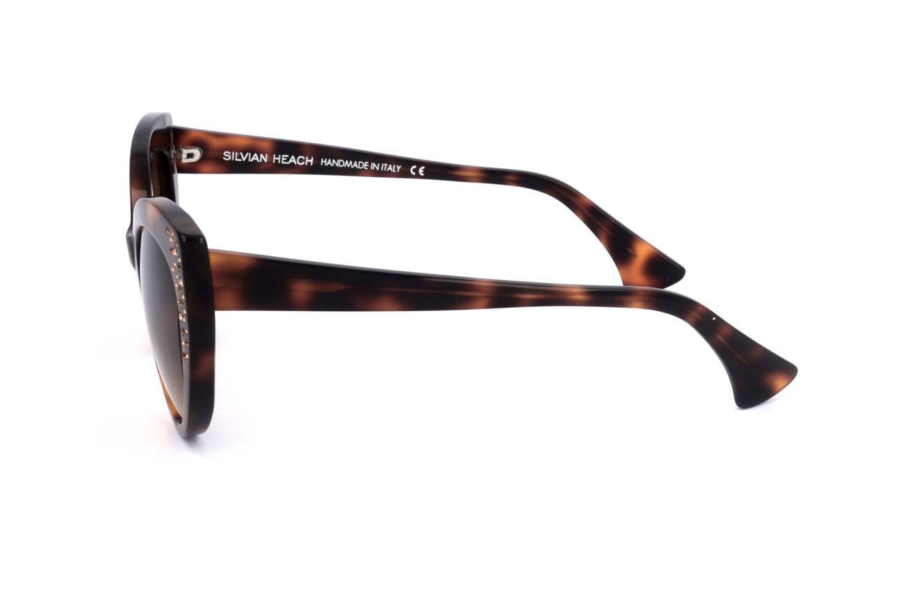 Silvian Heach BEVERLY SUN 851  