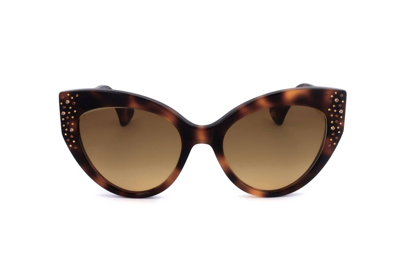 Silvian Heach BEVERLY SUN 851  