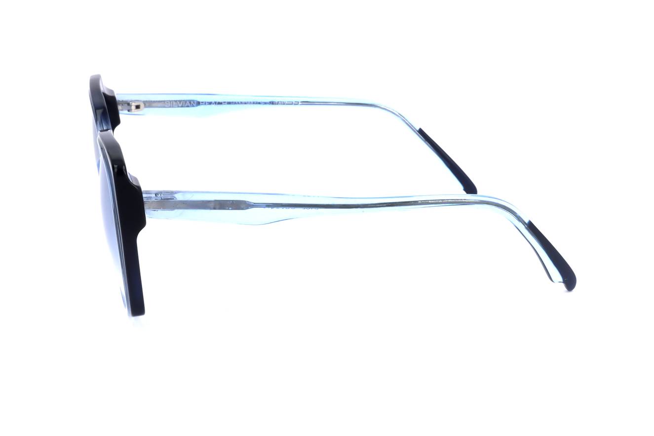 Silvian Heach LACE SUN 20101SFA  