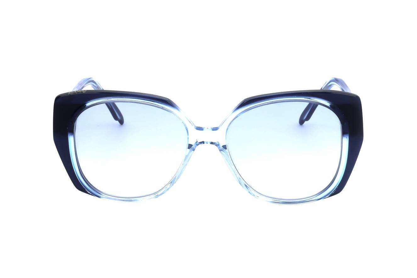 Silvian Heach LACE SUN 20101SFA  