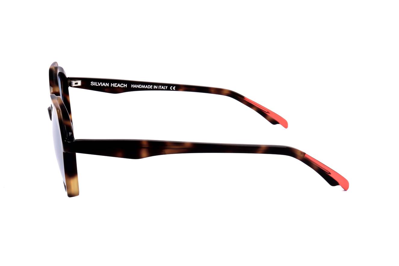 Silvian Heach SUSANNA SUN 20105BL  