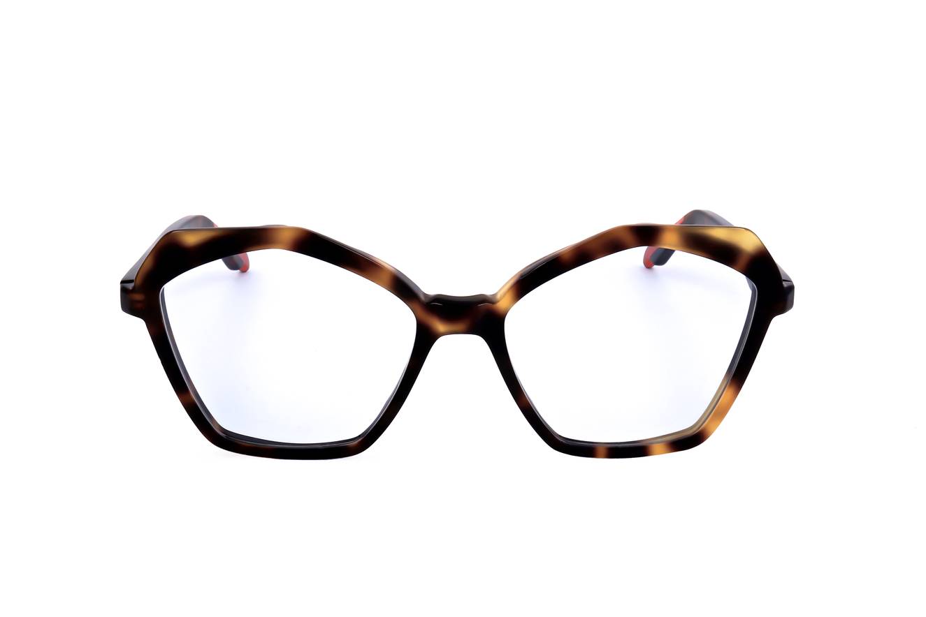 Silvian Heach SUSANNA SUN 20105BL  