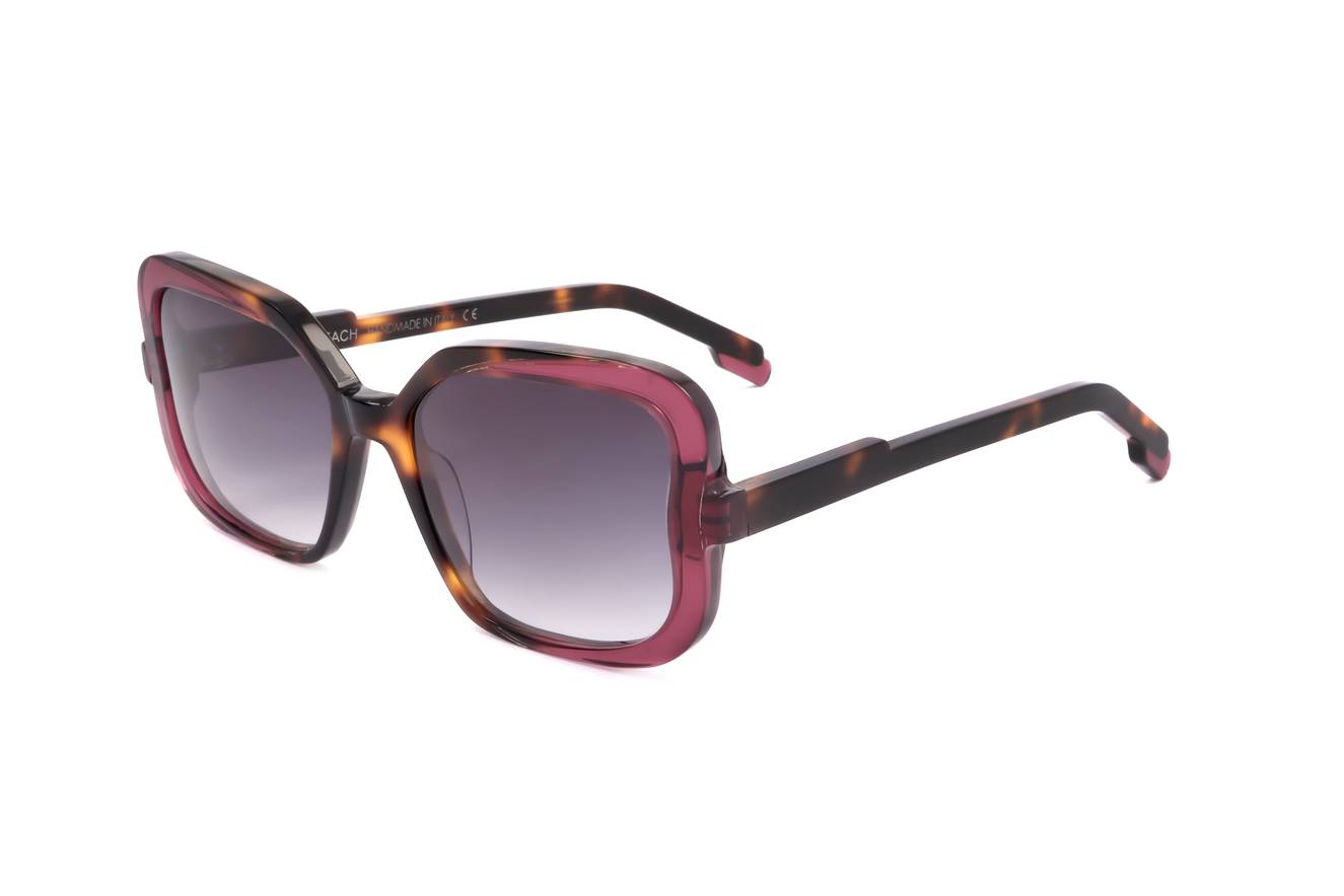 Silvian Heach ANNIS SUN 20105GR  