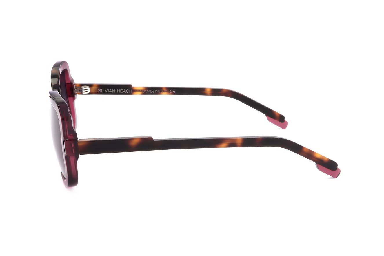 Silvian Heach ANNIS SUN 20105GR  