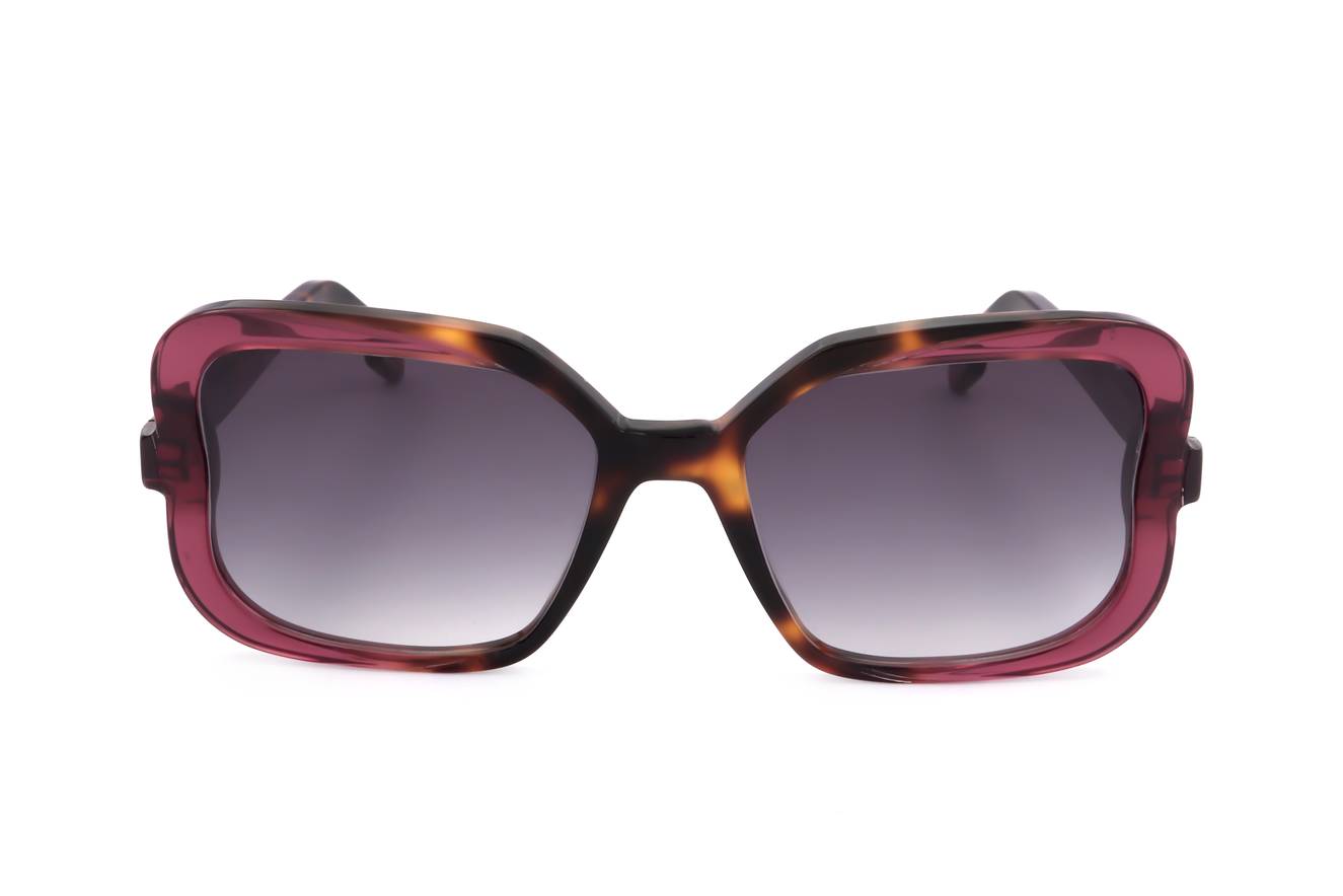 Silvian Heach ANNIS SUN 20105GR  