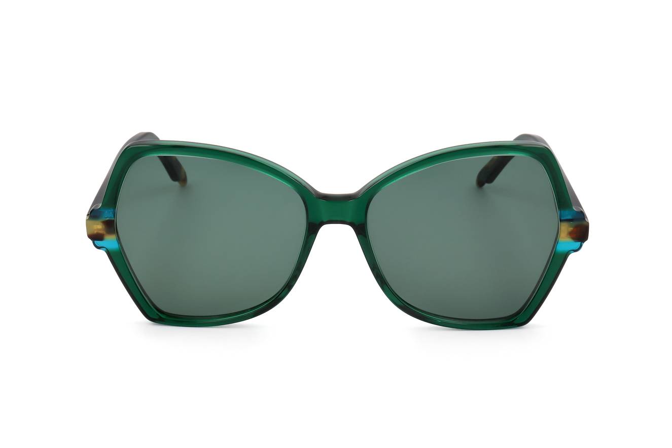 Silvian Heach IVY SUN 20106VR  