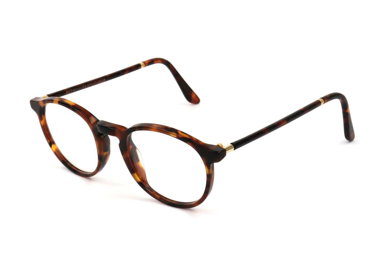 Retrosuperfuture NUMERO 01 HAVANA NOSTRA JA4  