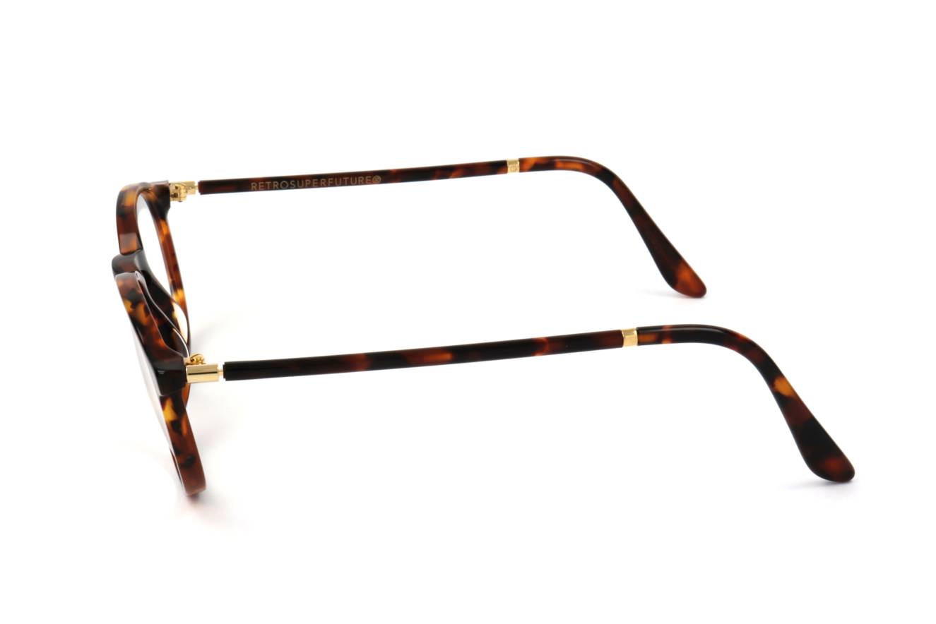 Retrosuperfuture NUMERO 01 HAVANA NOSTRA JA4  