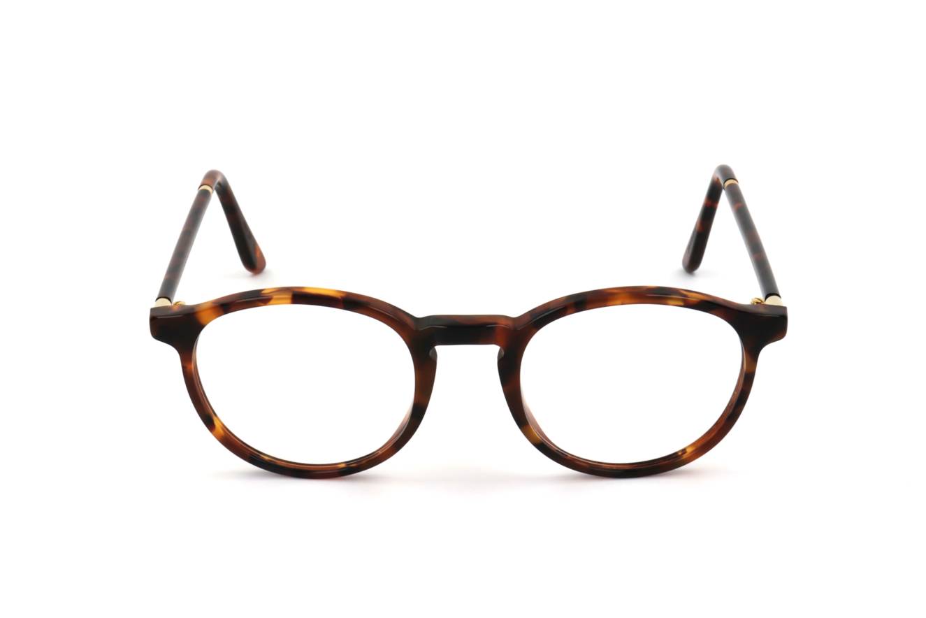 Retrosuperfuture NUMERO 01 HAVANA NOSTRA JA4  