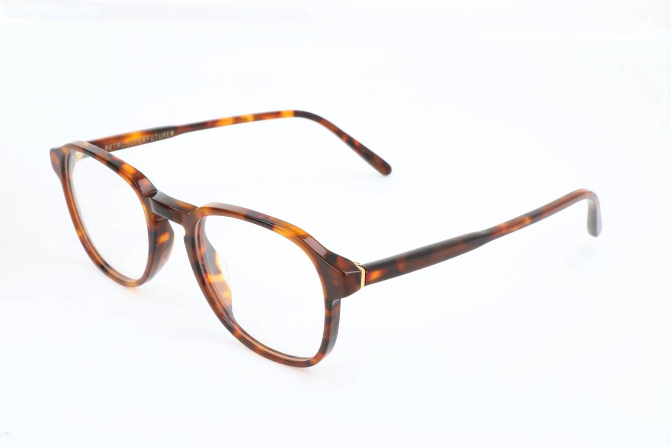 Retrosuperfuture N. 02 HAVANA NOSTRA 7XF  