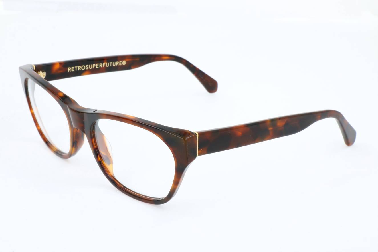 Retrosuperfuture N. 12 HAVANA NOSTRA ABK  