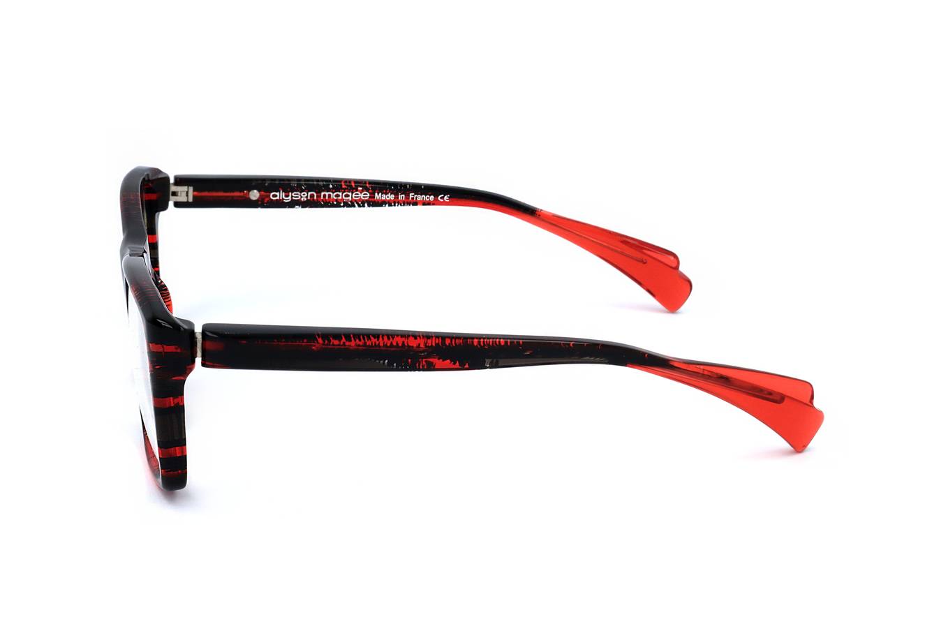 Alyson Magee AMO 002 25  