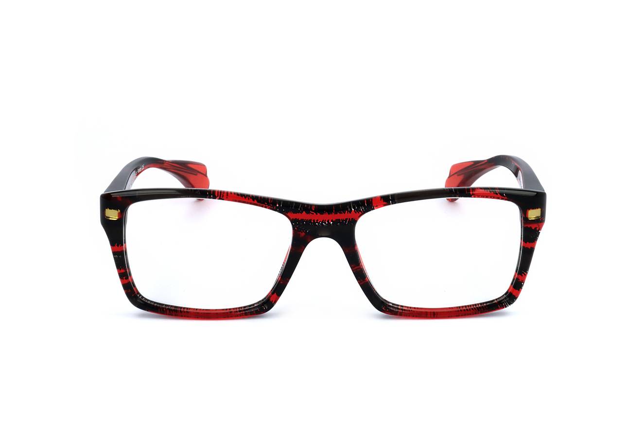 Alyson Magee AMO 002 25  