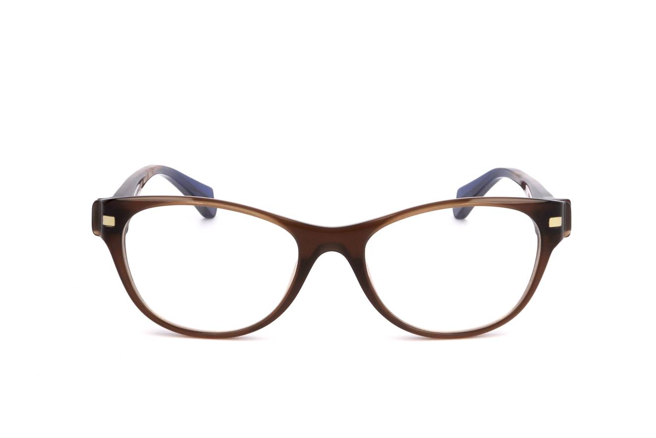 Alyson Magee AMO 003 09  