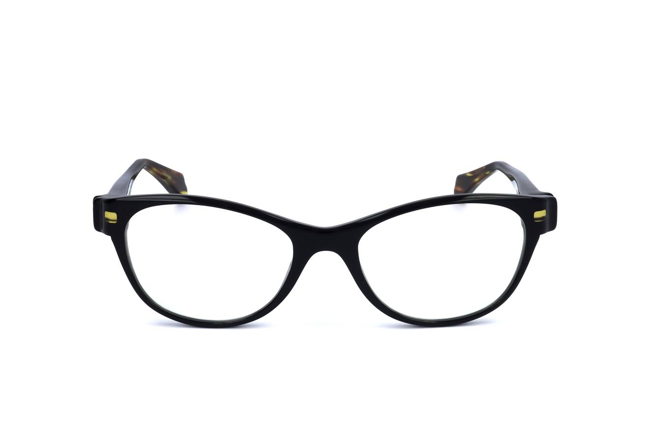 Alyson Magee AMO 003 05  