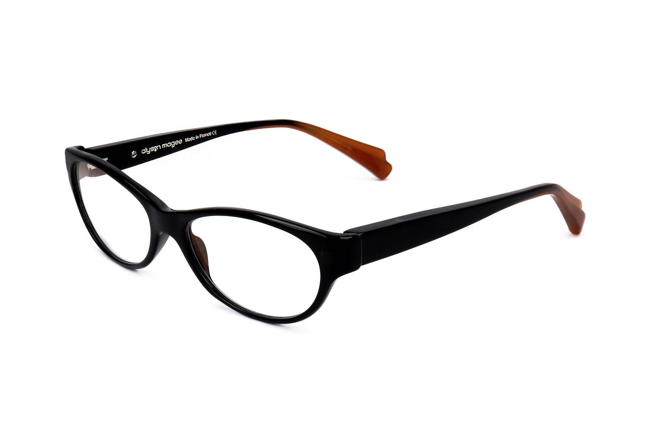 Alyson Magee AMO 006 15  