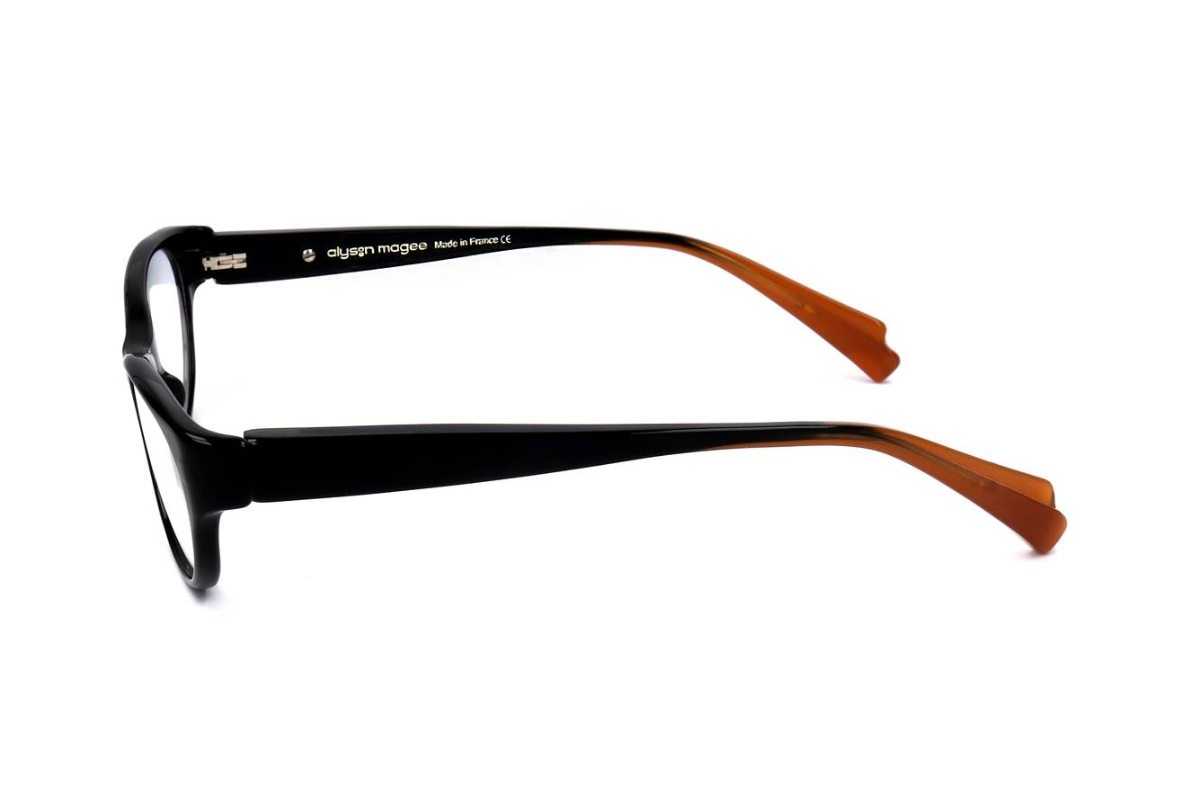 Alyson Magee AMO 006 15  