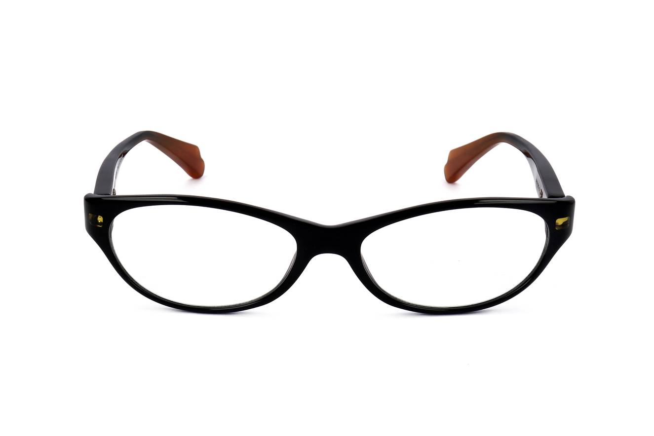 Alyson Magee AMO 006 15  