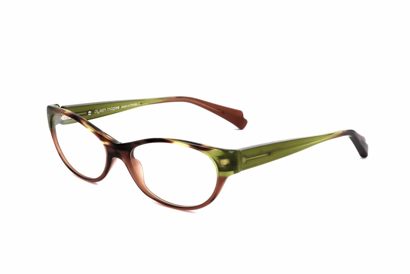 Alyson Magee AMO 006 17  