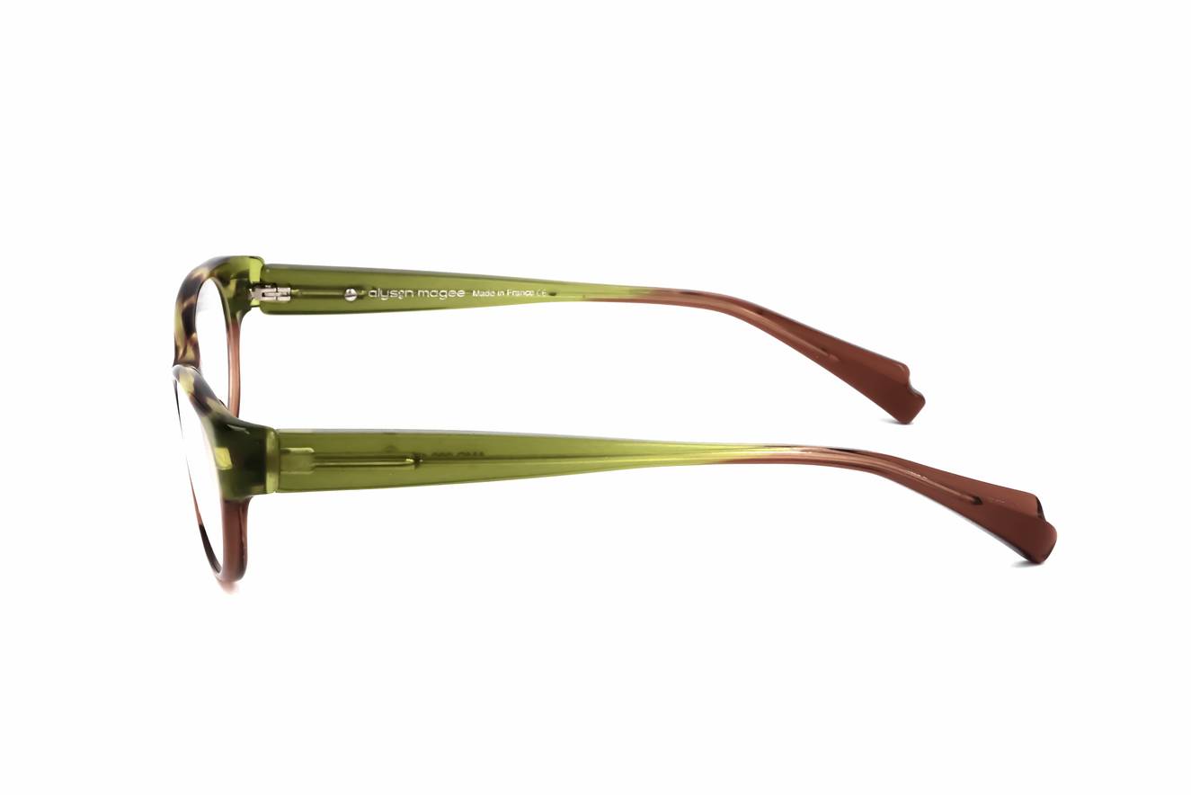 Alyson Magee AMO 006 17  