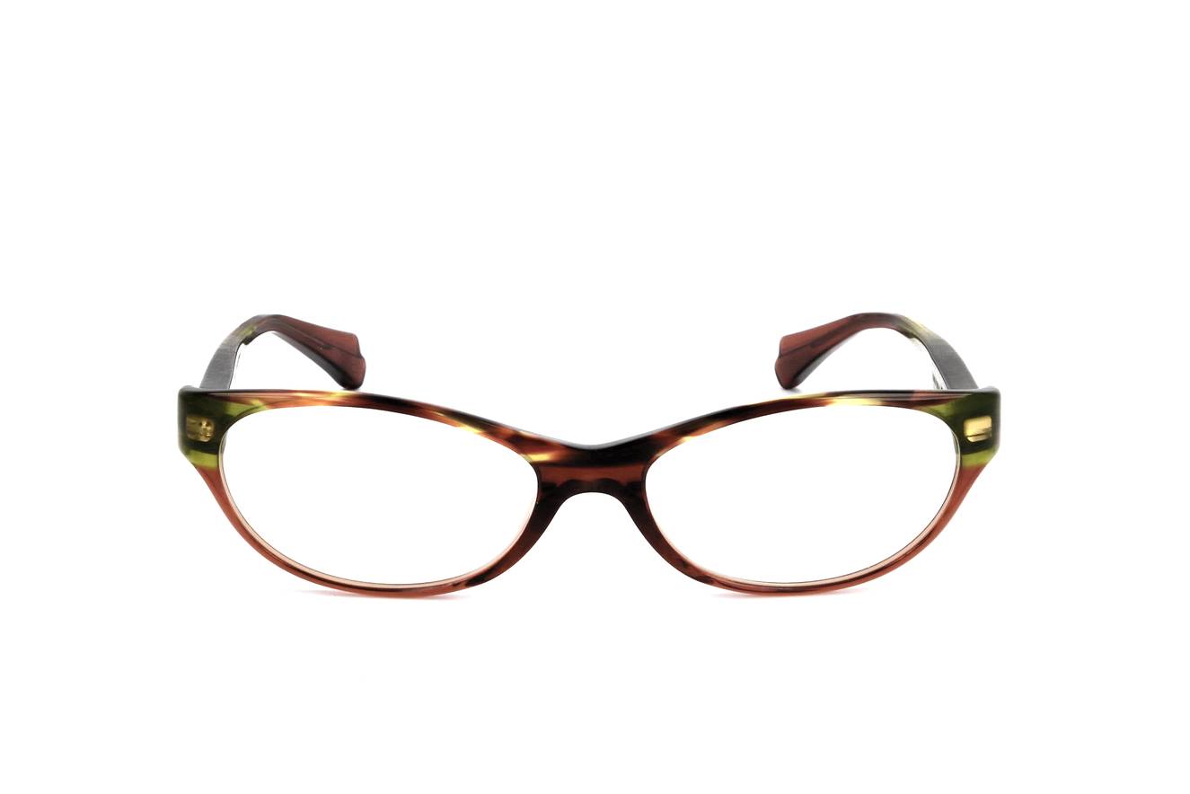 Alyson Magee AMO 006 17  