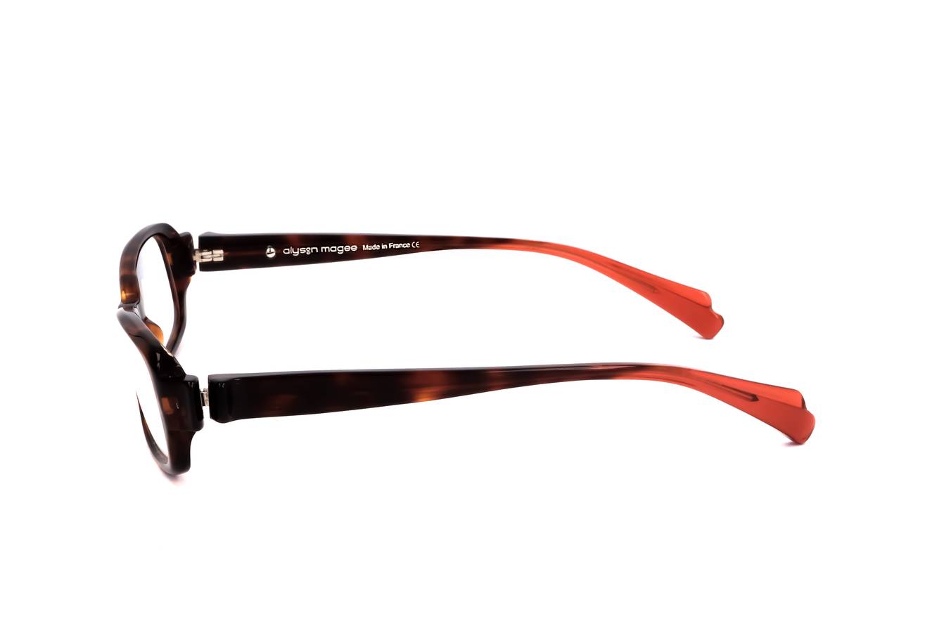 Alyson Magee AMO 007 18  