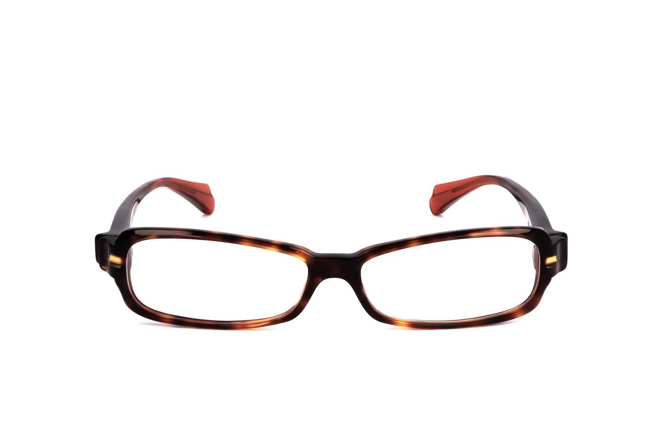 Alyson Magee AMO 007 18  