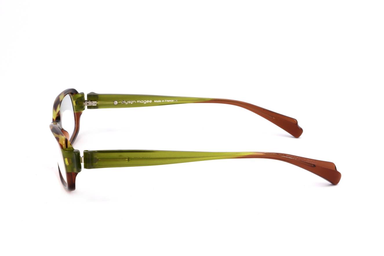 Alyson Magee AMO 007 17  