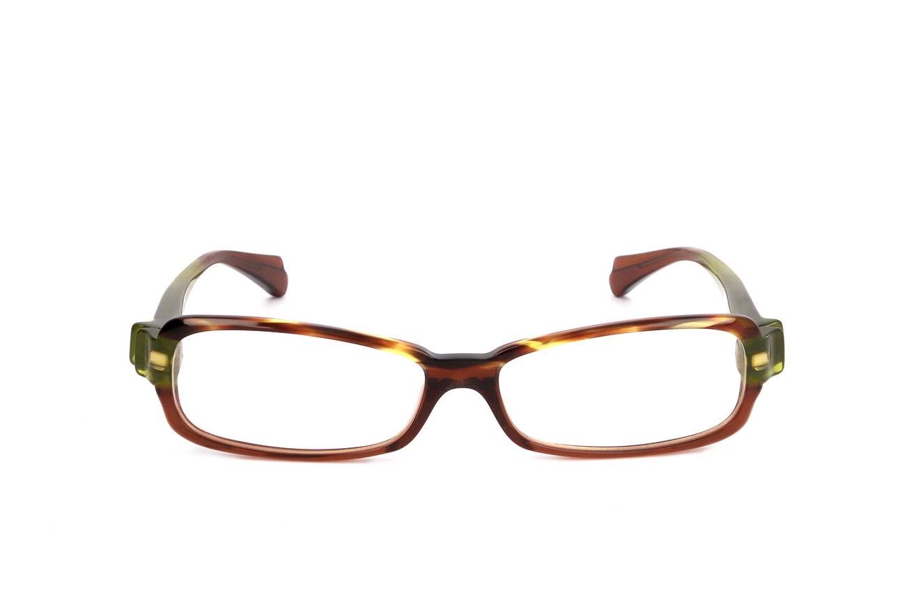 Alyson Magee AMO 007 17  